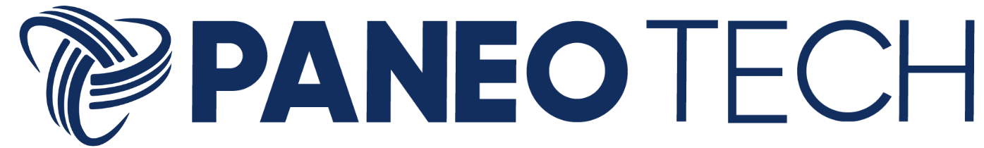 PANEOTECH
